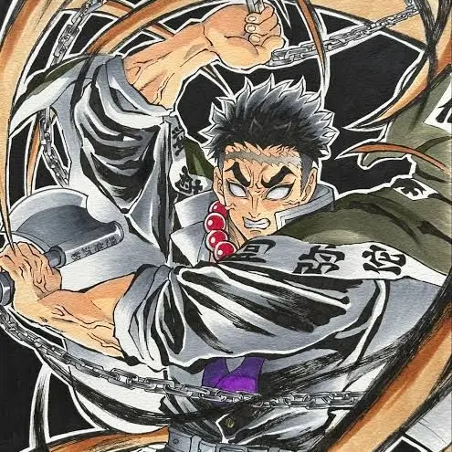 RawCup8423의 柱達が兄と姉