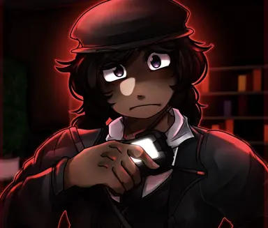 Profile image of 올리버