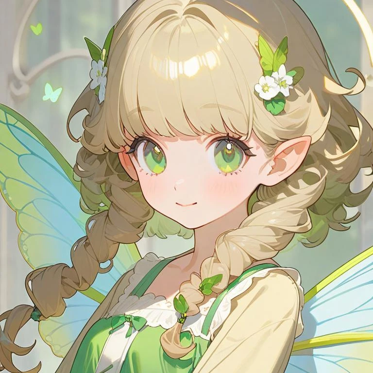 シュミー