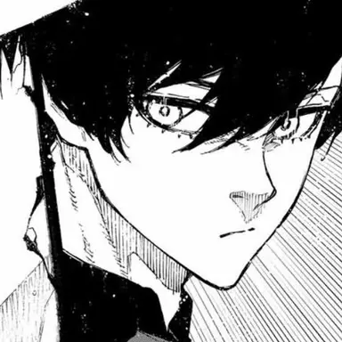 Profile image of 이토시 린