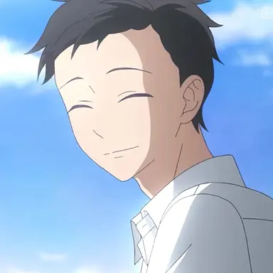 Profile image of 日野 陽太