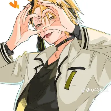 Profile image of 上鳴電気