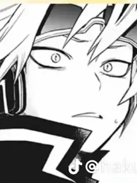 A_amu_tarou의 細くね？