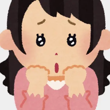 Profile image of みお