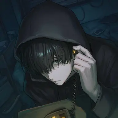 Profile image of Ruki
