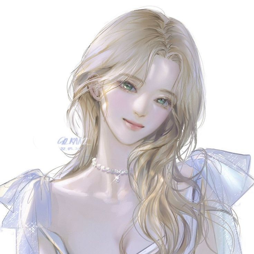 엘리나 대표 이미지