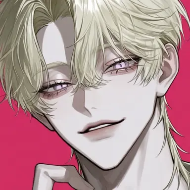 Profile image of 昴