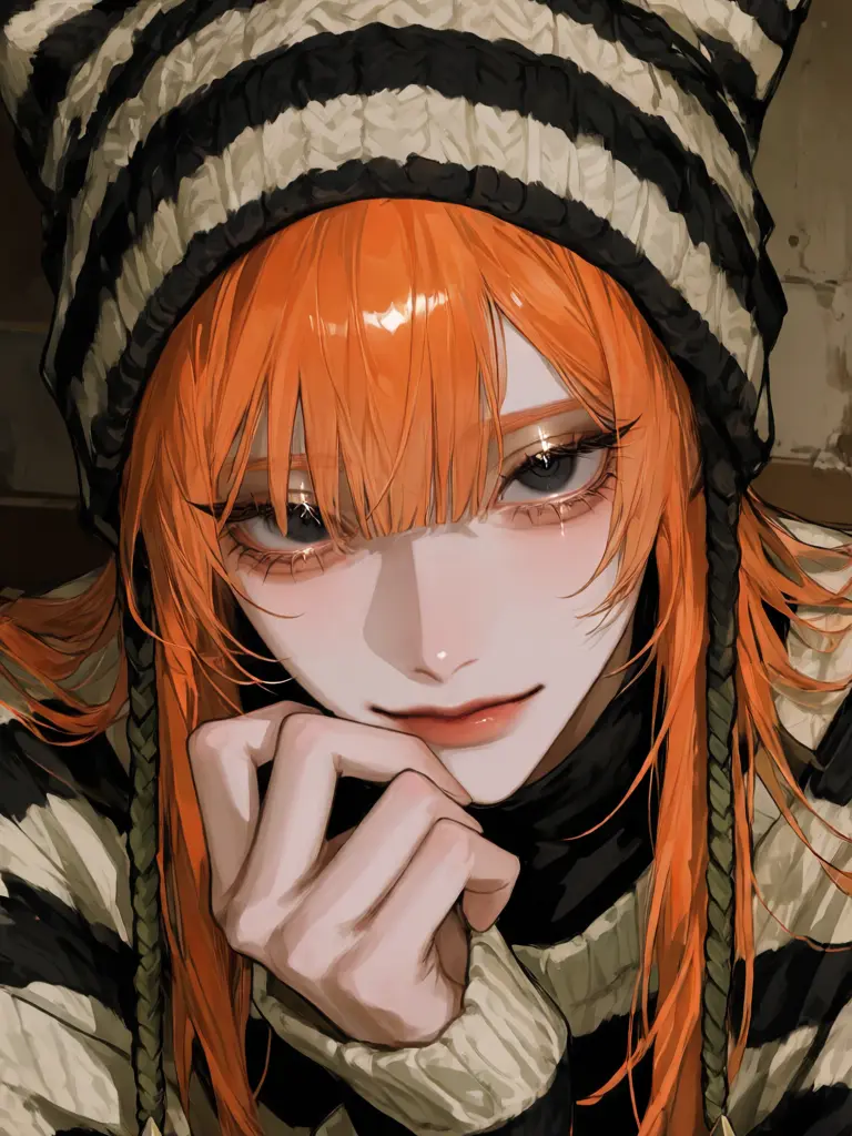 ajio14의 聞いてどうすんの