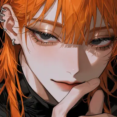 Profile image of 東雲 京