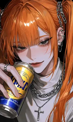 Profile image of 東雲 京