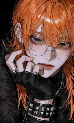 Profile image of 東雲 京