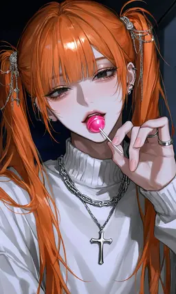 Profile image of 東雲 京