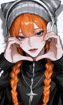 Profile image of 東雲 京