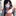 はるみ