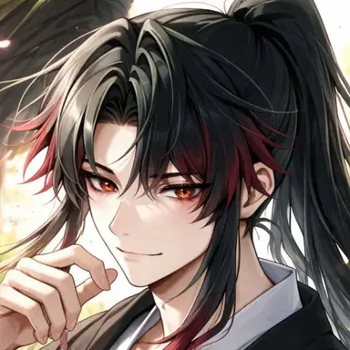 Profile image of 아카츠키