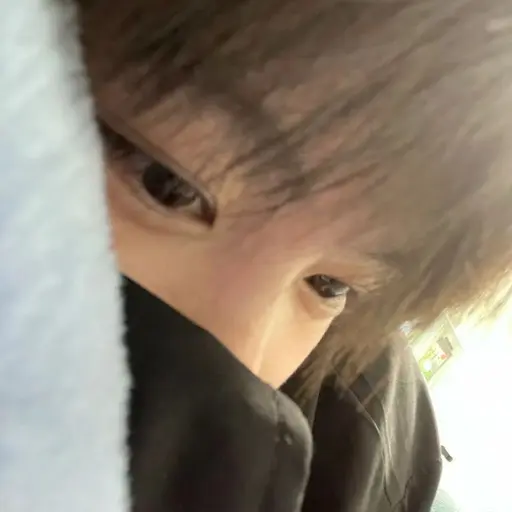 LimSH13의 박진환