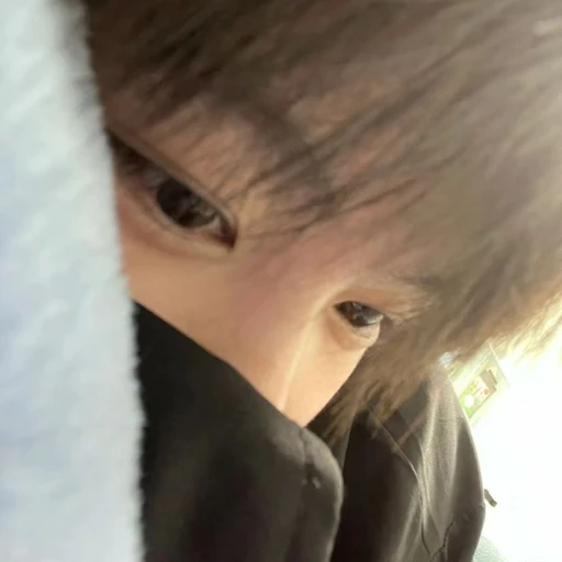 박진환