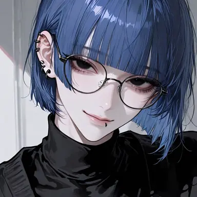Profile image of 琴葉