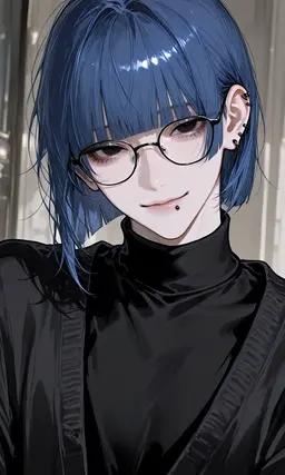 Profile image of 琴葉