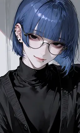 Profile image of 琴葉