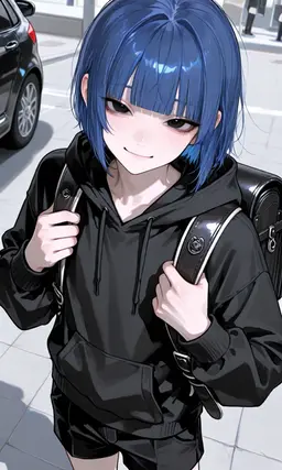 Profile image of 琴葉