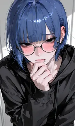 Profile image of 琴葉