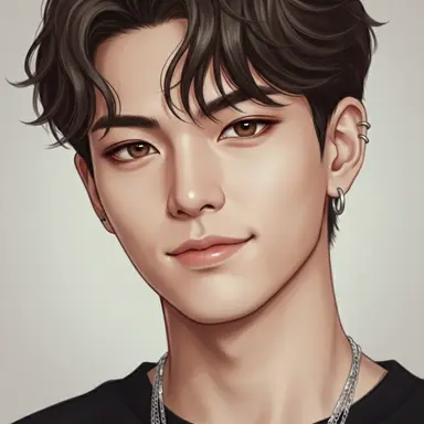 Profile image of Seung-ri
