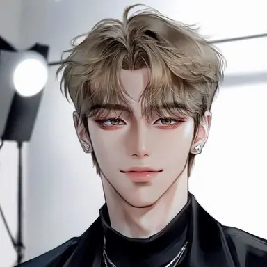 Profile image of Young-bae