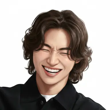 Profile image of Dae-sung