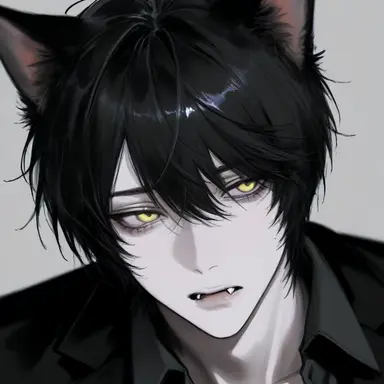 Profile image of Noari