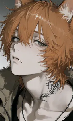 Profile image of Cian