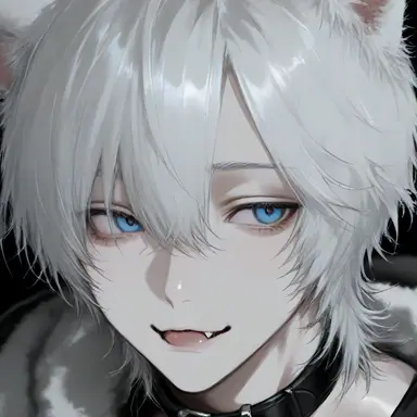 Profile image of Kyo