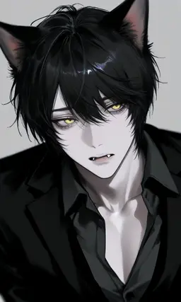 Profile image of Noari