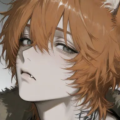 Profile image of Cian