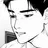 강주원
