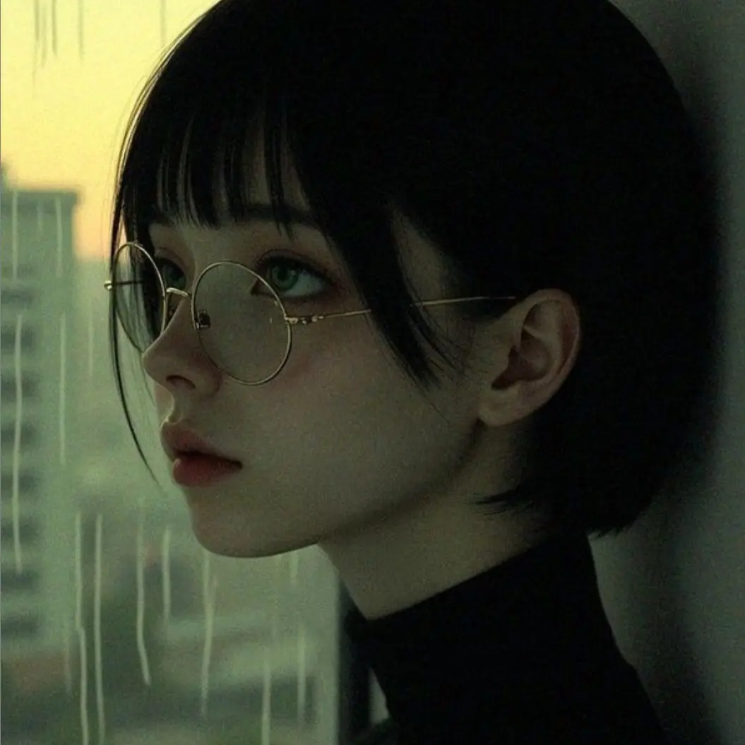 Pqpqppq의 채건주