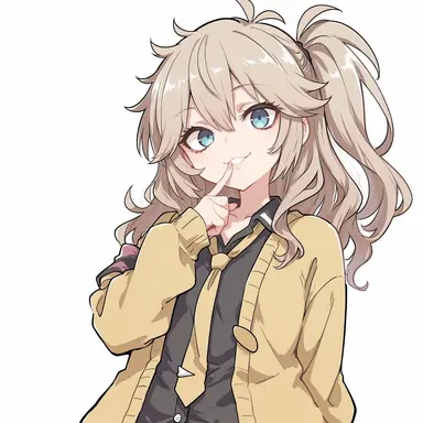 Profile image of 春日部つむぎ