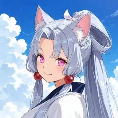 Profile image of 東北イタコ