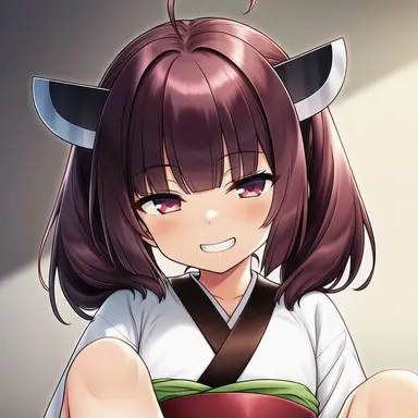 Profile image of 東北きりたん