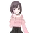 絵名