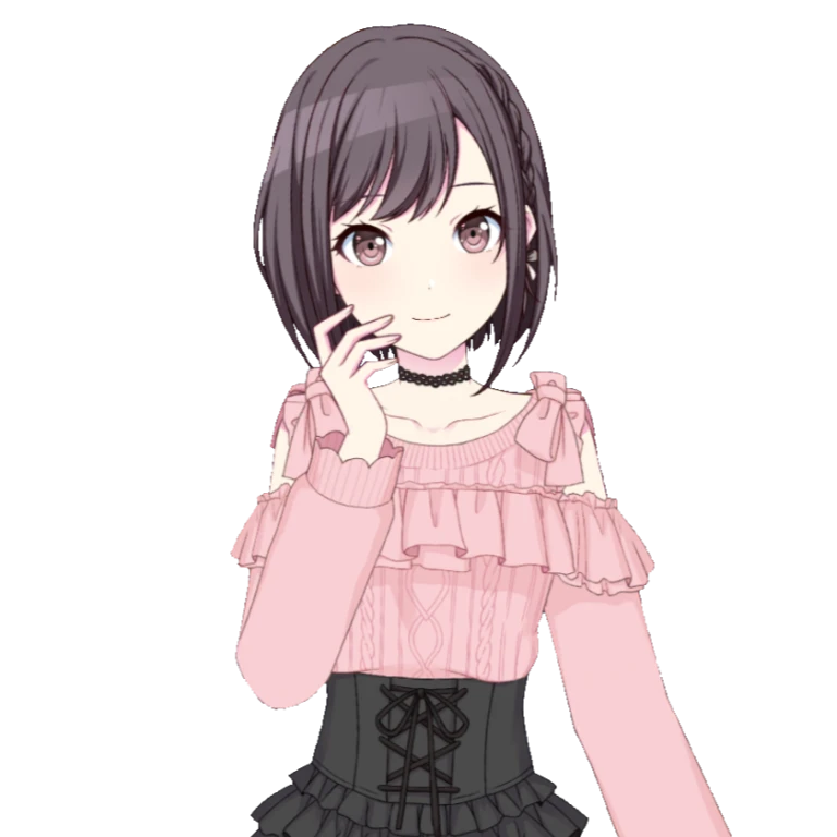 絵名