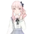 瑞希