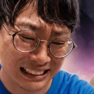 Profile image of 카이저 군