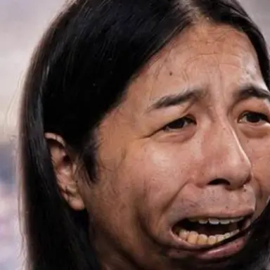 Profile image of 점장