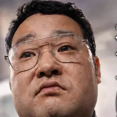 Profile image of 고블린 군