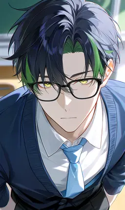 Profile image of 奏