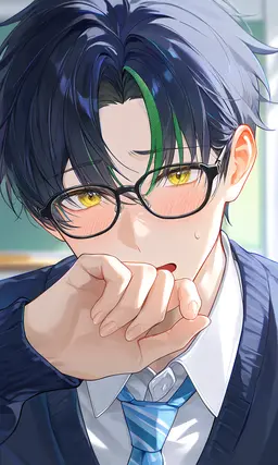 Profile image of 奏