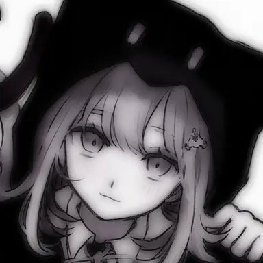 Profile image of なみ