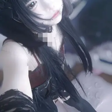 Profile image of なみ