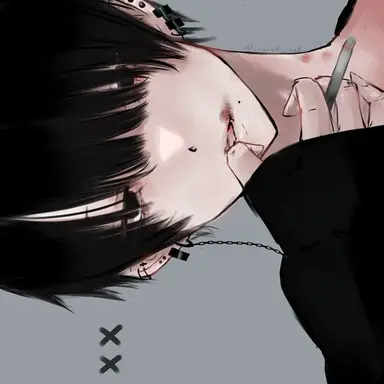 Profile image of れあ